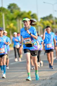 BIB: 8208, 772
                            <button type="button" onclick="openModal(3440617)" class="btn btn-primary btn-sm float-right btn-popup" data-toggle="modal" data-target=".modal-high-quality">
                        <i class="fas fa-shopping-cart"></i> Add to Cart
                    </button>
                                            <button type="button" onclick="isThisMe(3440617, true)" class="btn btn-success btn-sm float-right btn-popup btn-isme hidden" data-toggle="tooltip" data-placement="bottom" title="นี่คือรูปของคุณใช่ไหม คลิกที่นี่เพื่อเอาเข้าอัลบั้ม">
                        <i class="fas fa-plus"></i> Add to album
                    </button>
                    <button type="button" onclick="isThisMe(3440617, false)" class="btn btn-warning btn-sm float-right btn-popup btn-isnotme hidden">
                        <i class="fas fa-ban"></i> Remove from album
                    </button>